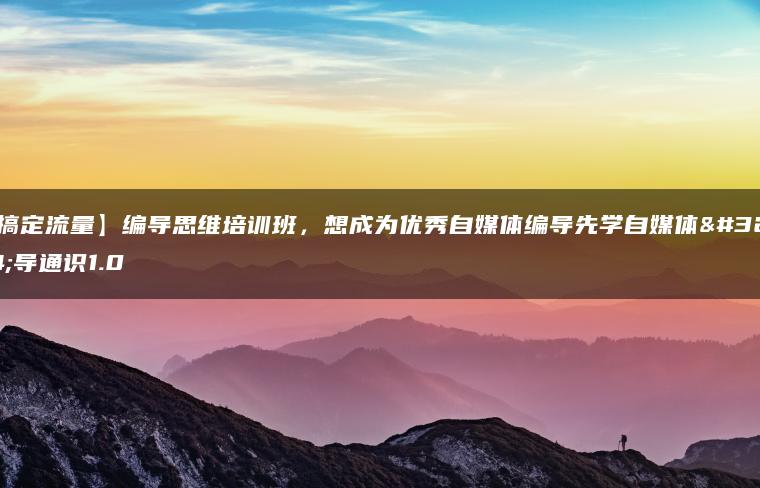 wpac-full-22790.jpg wpac-full-22790.jpg