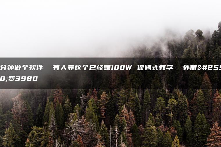 wpac-full-22795.jpg wpac-full-22795.jpg