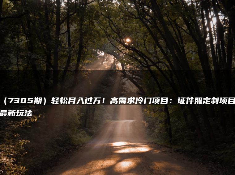 wpac-full-22800.jpg wpac-full-22800.jpg