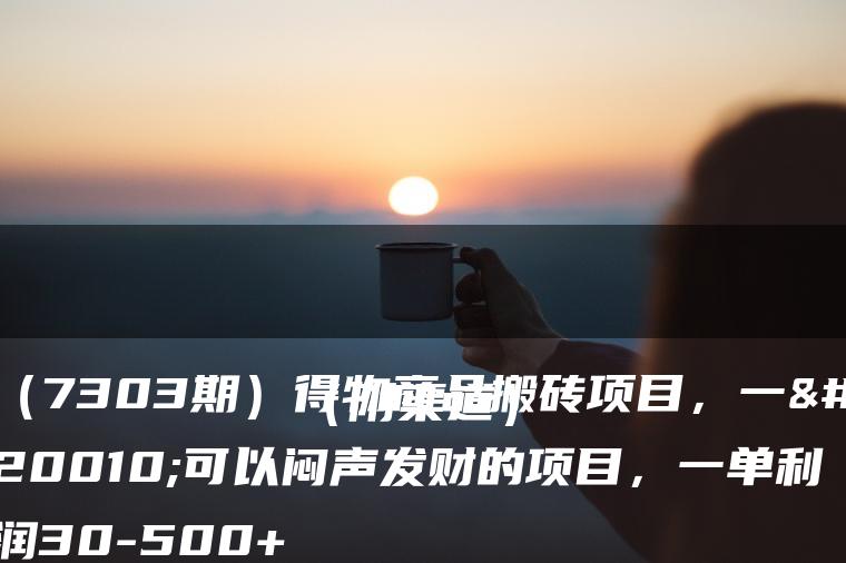 wpac-full-22811.jpg wpac-full-22811.jpg