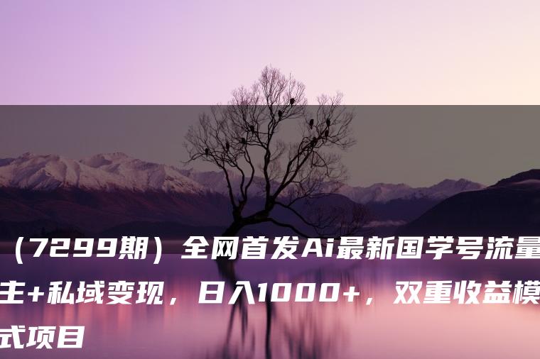 wpac-full-22845.jpg wpac-full-22845.jpg