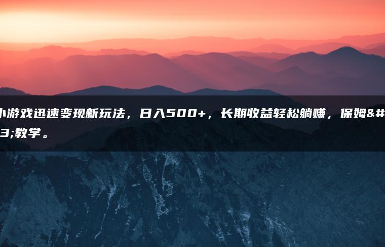 wpac-full-22887.jpg wpac-full-22887.jpg