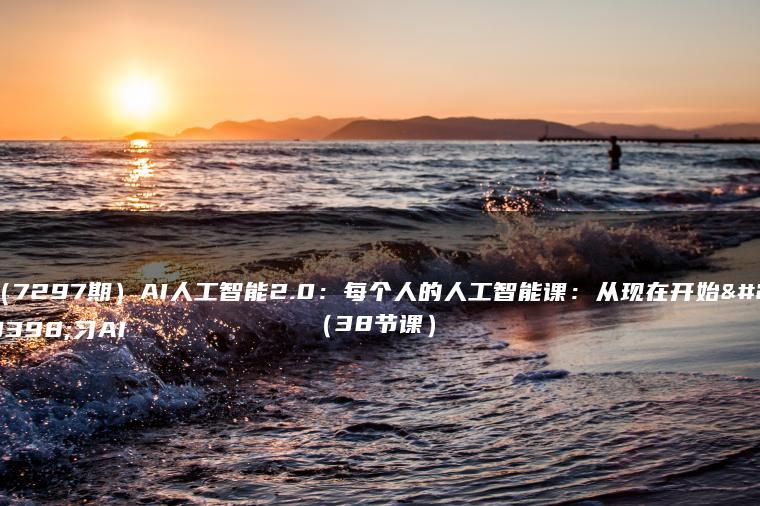 wpac-full-22892.jpg wpac-full-22892.jpg