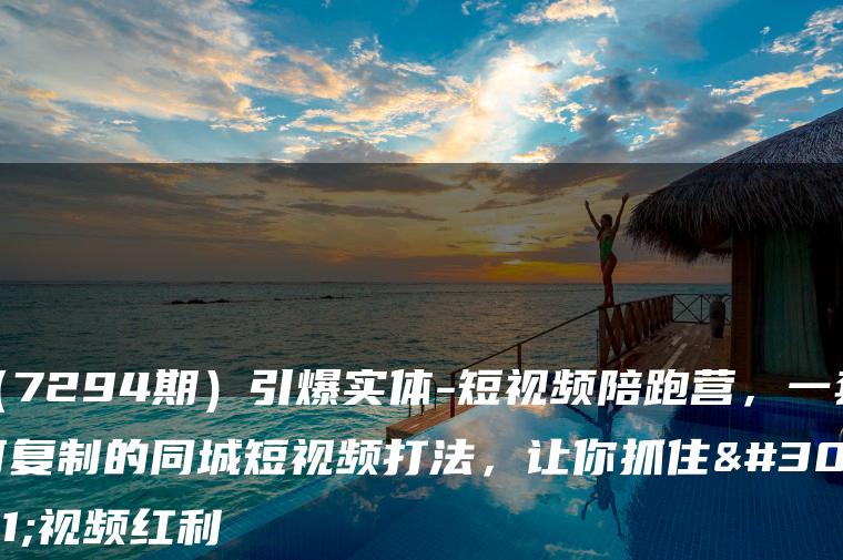 wpac-full-22907.jpg wpac-full-22907.jpg