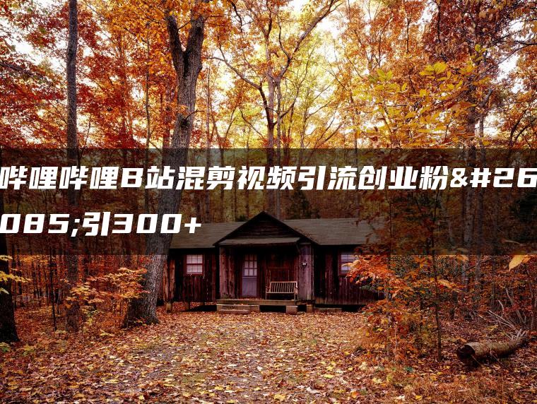 wpac-full-22957.jpg wpac-full-22957.jpg