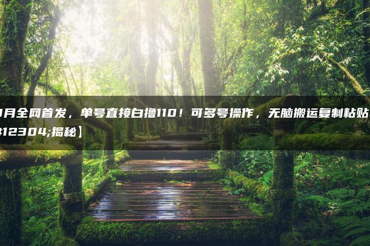 wpac-full-22962.jpg wpac-full-22962.jpg