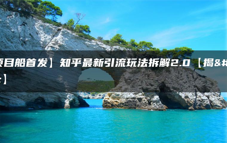 wpac-full-22968.jpg wpac-full-22968.jpg