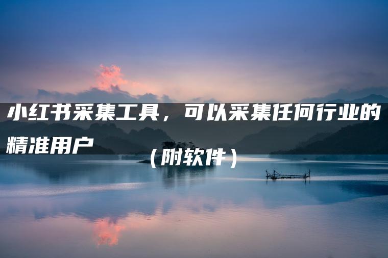 wpac-full-22985.jpg wpac-full-22985.jpg