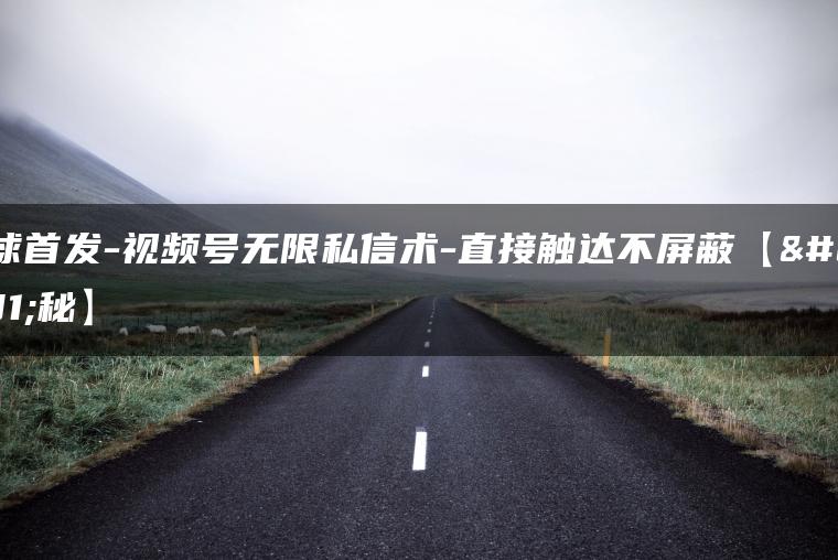 wpac-full-22991.jpg wpac-full-22991.jpg