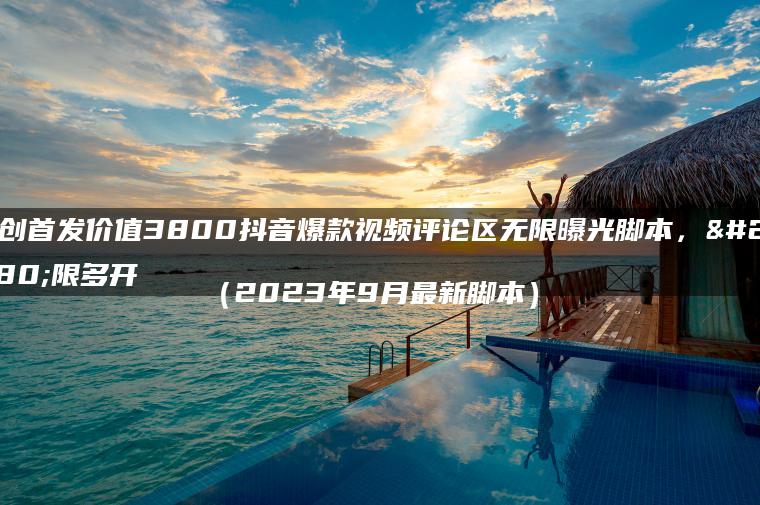 wpac-full-23007.jpg wpac-full-23007.jpg