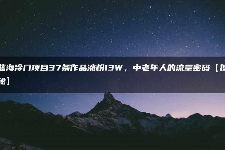 wpac-full-23017.jpg wpac-full-23017.jpg