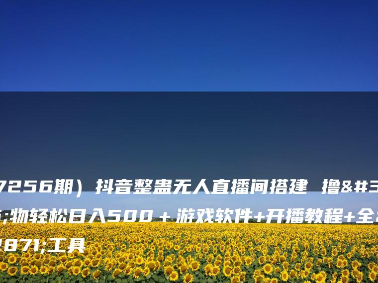 wpac-full-23042.jpg wpac-full-23042.jpg