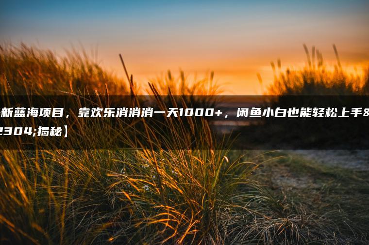 wpac-full-23047.jpg wpac-full-23047.jpg