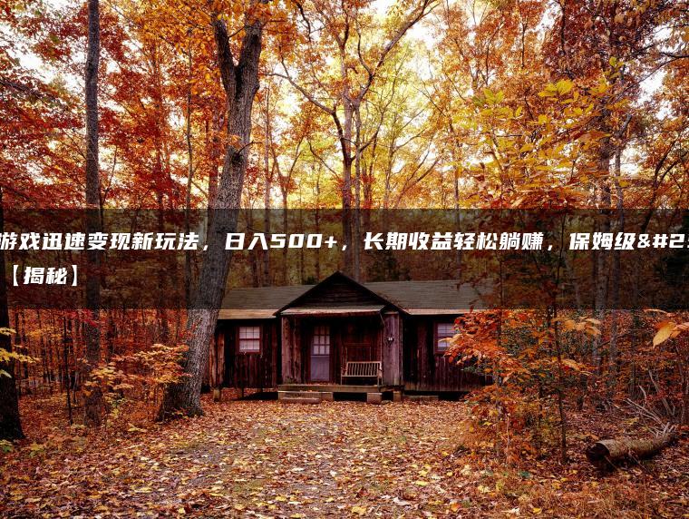 wpac-full-23057.jpg wpac-full-23057.jpg