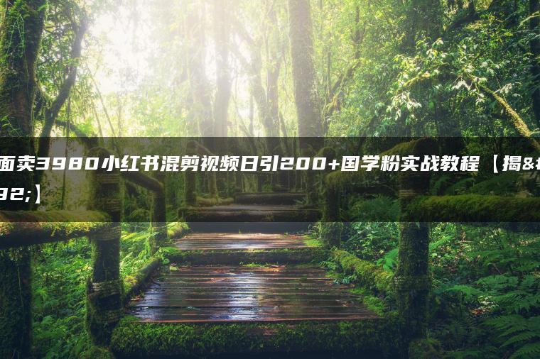 wpac-full-23062.jpg wpac-full-23062.jpg