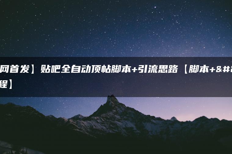 wpac-full-23117.jpg wpac-full-23117.jpg