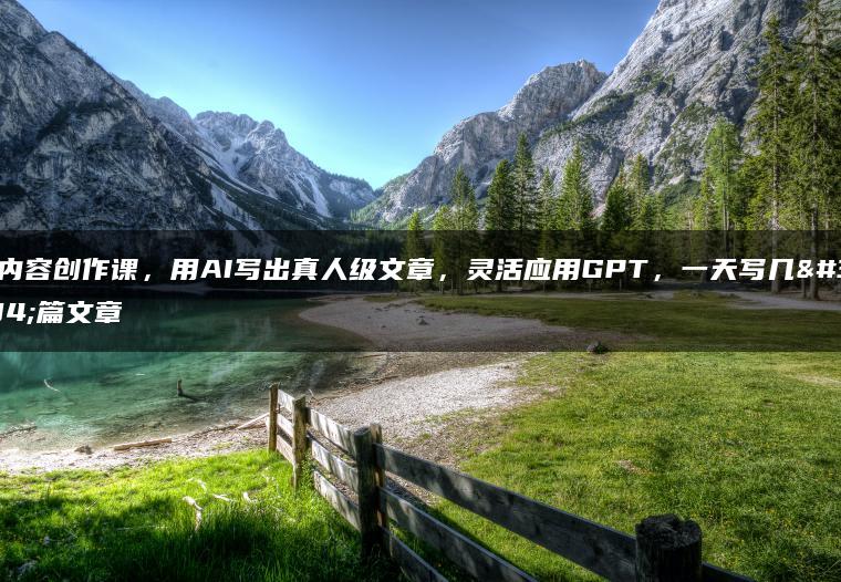 wpac-full-23122.jpg wpac-full-23122.jpg