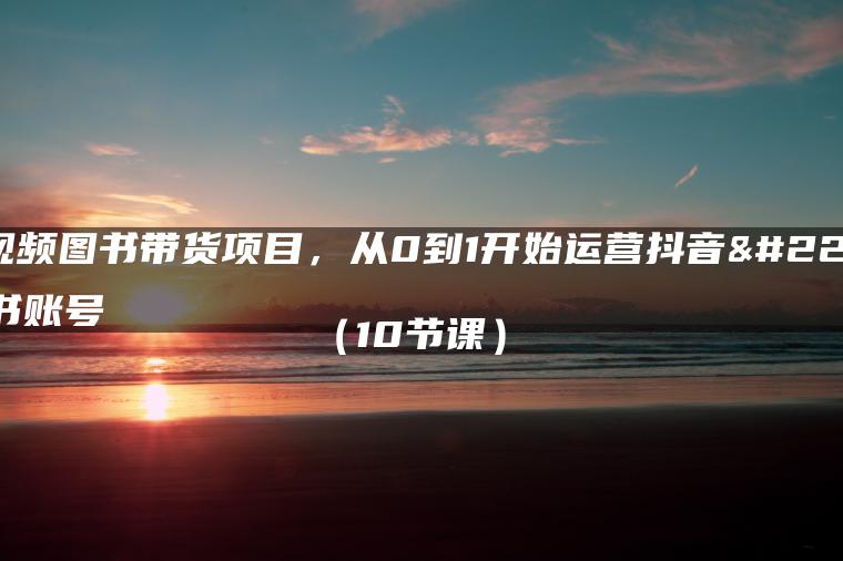 wpac-full-23149.jpg wpac-full-23149.jpg