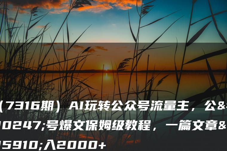 wpac-full-23154.jpg wpac-full-23154.jpg