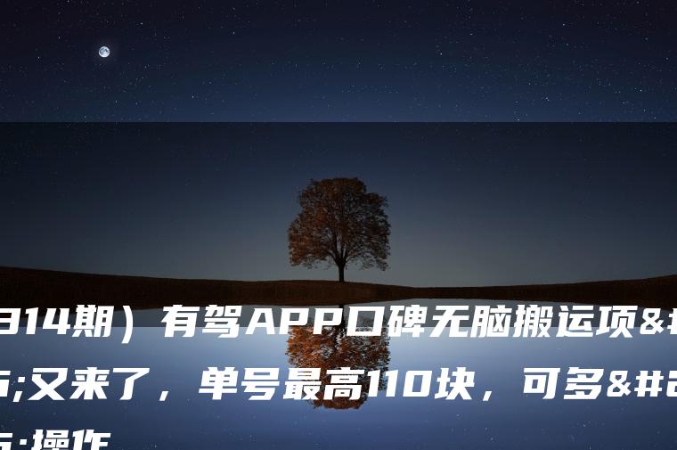 wpac-full-23167.jpg wpac-full-23167.jpg