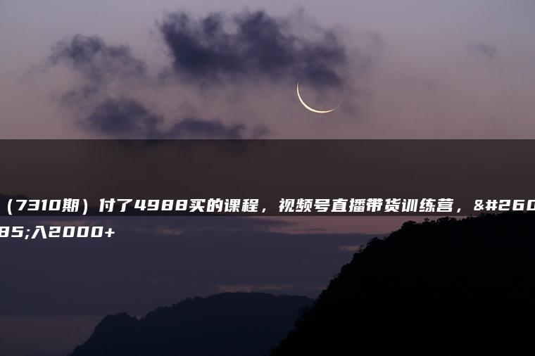 wpac-full-23196.jpg wpac-full-23196.jpg