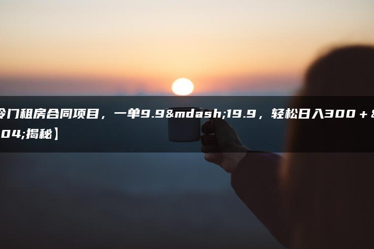 wpac-full-23211.jpg wpac-full-23211.jpg