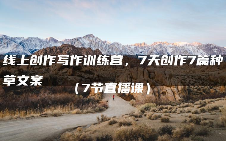 wpac-full-23226.jpg wpac-full-23226.jpg