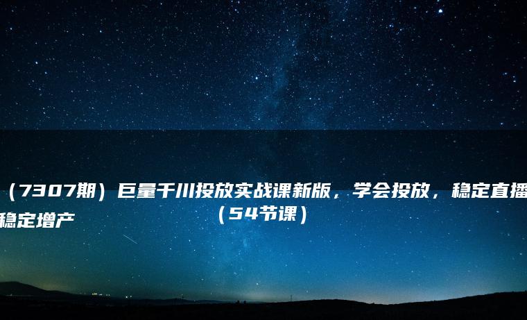 wpac-full-23241.jpg wpac-full-23241.jpg