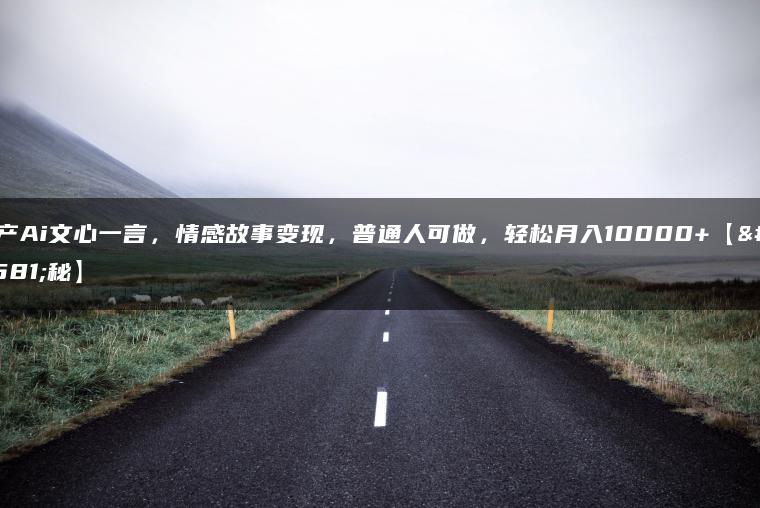 wpac-full-23291.jpg wpac-full-23291.jpg