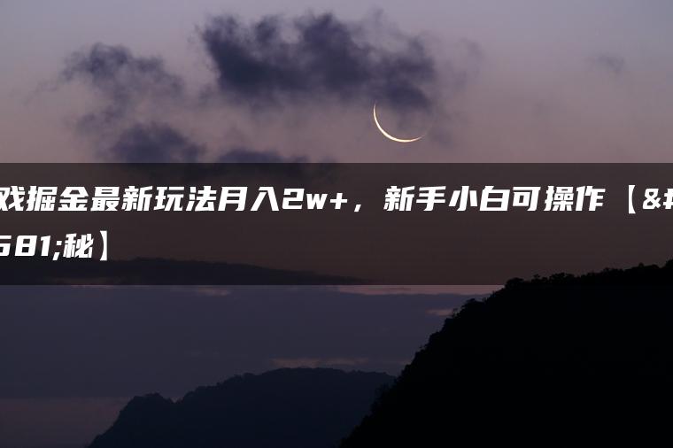 wpac-full-23296.jpg wpac-full-23296.jpg