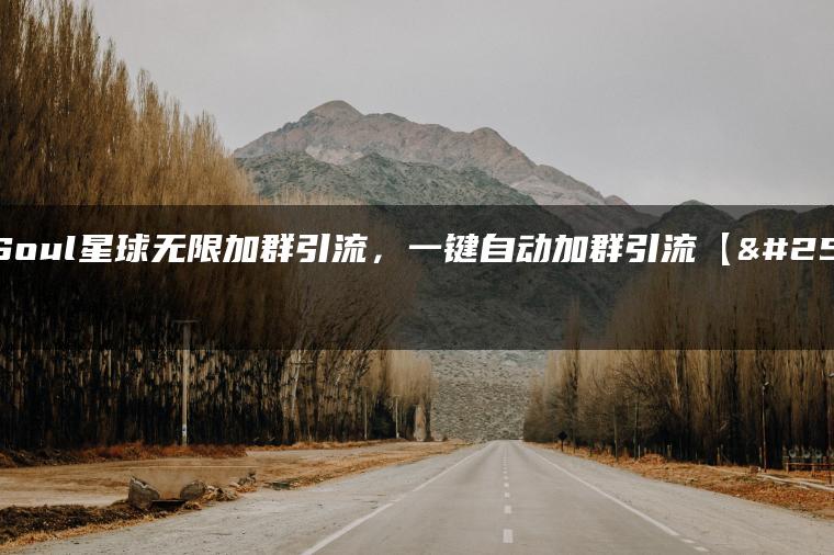 wpac-full-23316.jpg wpac-full-23316.jpg