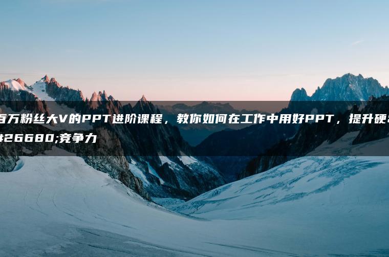 wpac-full-23328.jpg wpac-full-23328.jpg