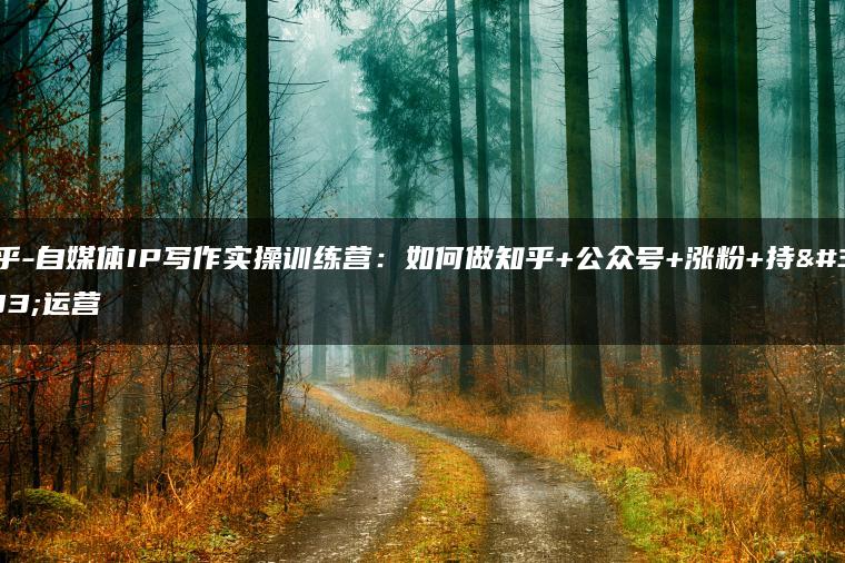 wpac-full-23338.jpg wpac-full-23338.jpg