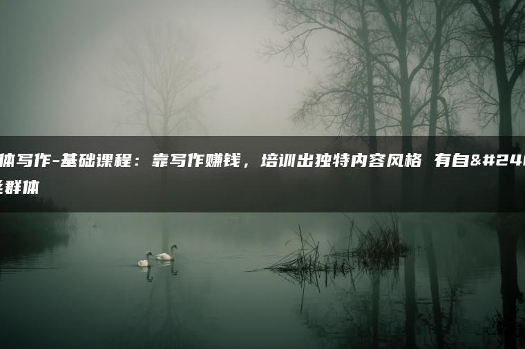 wpac-full-23343.jpg wpac-full-23343.jpg