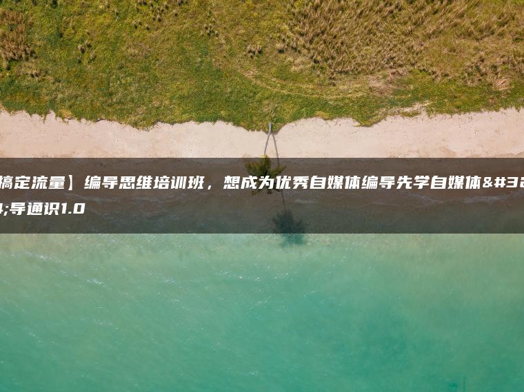 wpac-full-23348.jpg wpac-full-23348.jpg