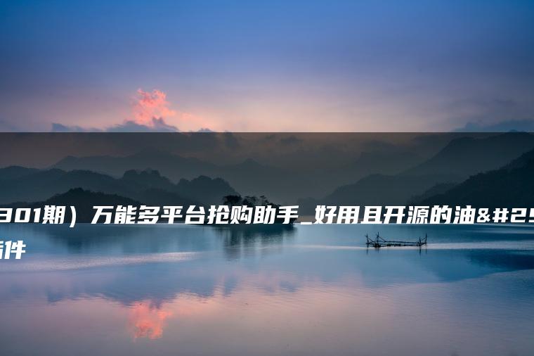 wpac-full-23385.jpg wpac-full-23385.jpg