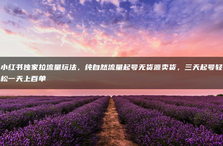 wpac-full-23414.jpg wpac-full-23414.jpg