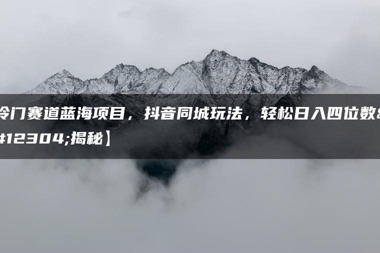 wpac-full-23424.jpg wpac-full-23424.jpg