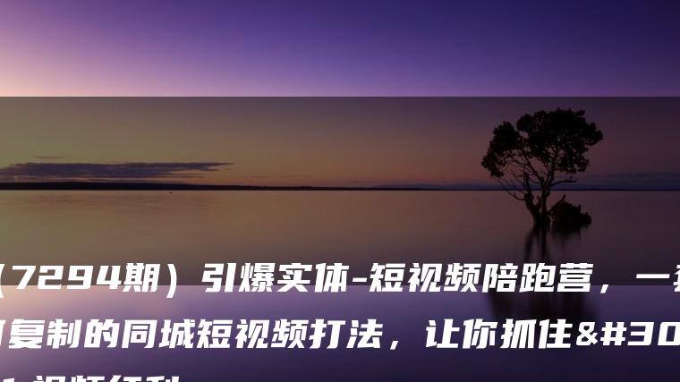 wpac-full-23465.jpg wpac-full-23465.jpg