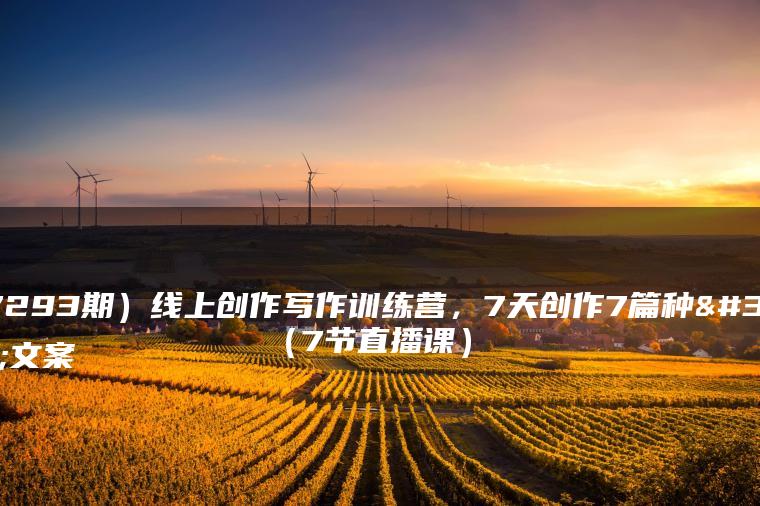 wpac-full-23470.jpg wpac-full-23470.jpg