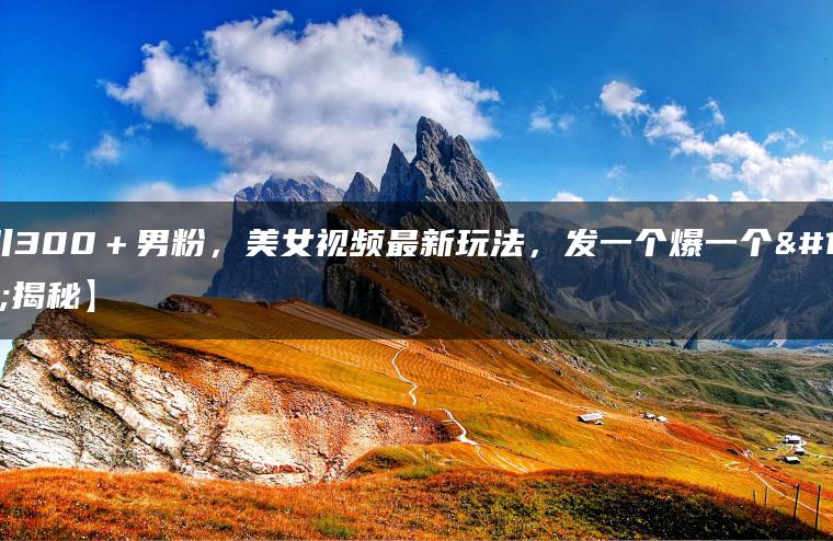 wpac-full-23475.jpg wpac-full-23475.jpg