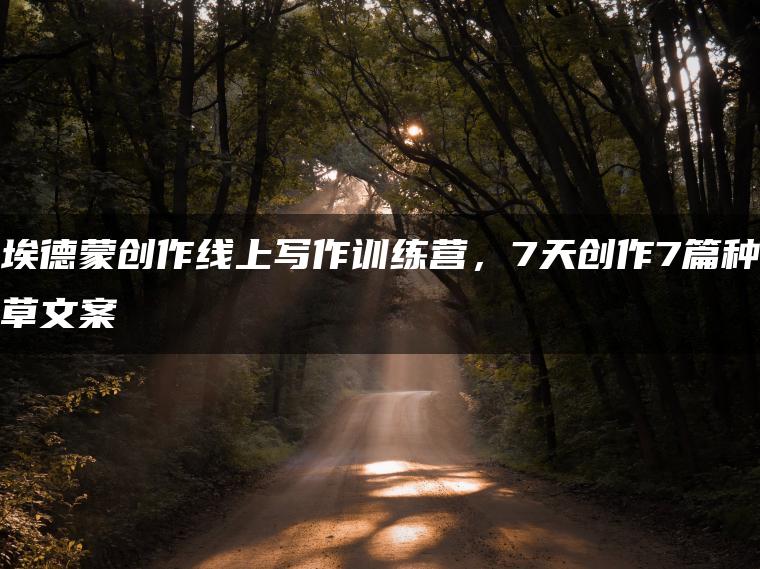 wpac-full-23500.jpg wpac-full-23500.jpg