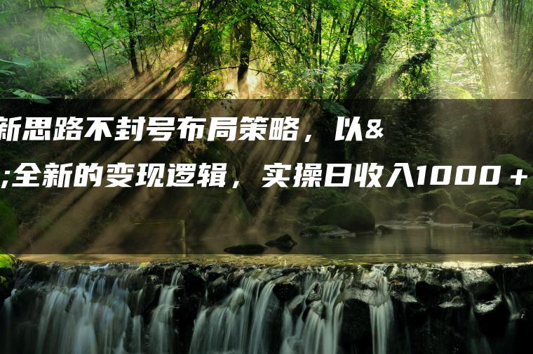 wpac-full-23505.jpg wpac-full-23505.jpg