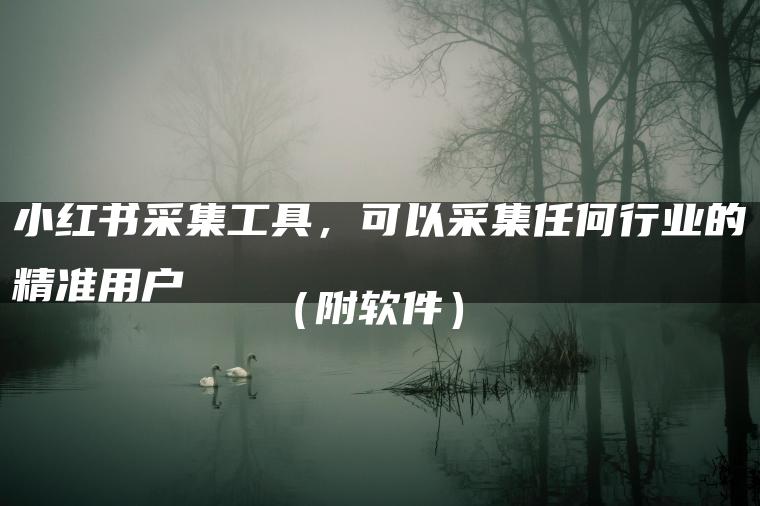 wpac-full-23543.jpg wpac-full-23543.jpg