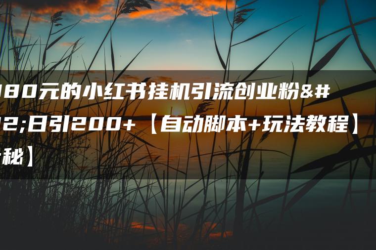 wpac-full-23554.jpg wpac-full-23554.jpg