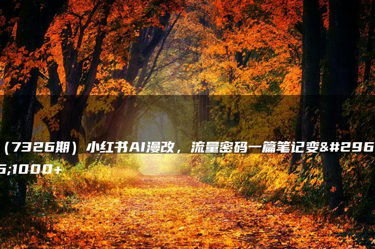 wpac-full-23635.jpg wpac-full-23635.jpg