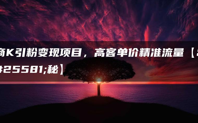 wpac-full-23671.jpg wpac-full-23671.jpg