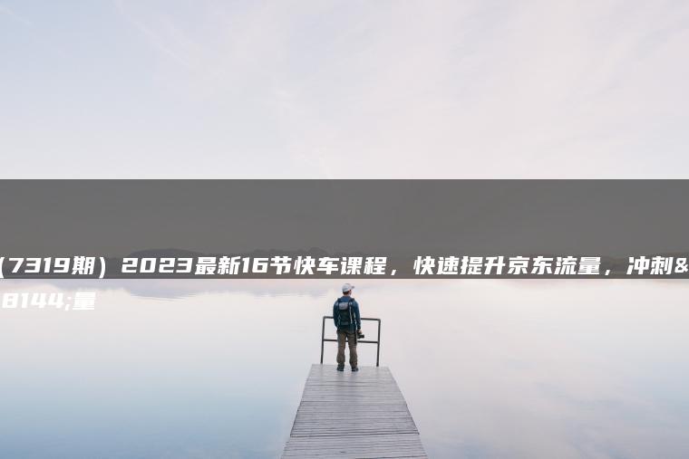 wpac-full-23698.jpg wpac-full-23698.jpg