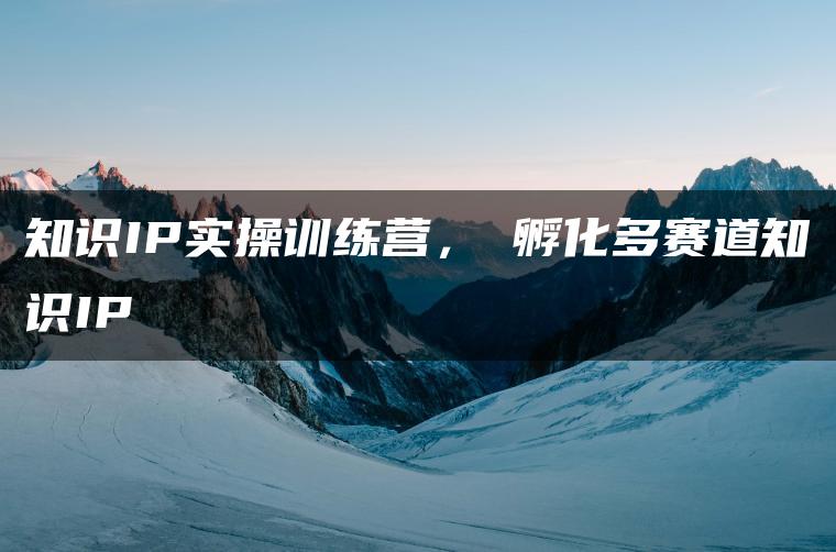 wpac-full-23728.jpg wpac-full-23728.jpg