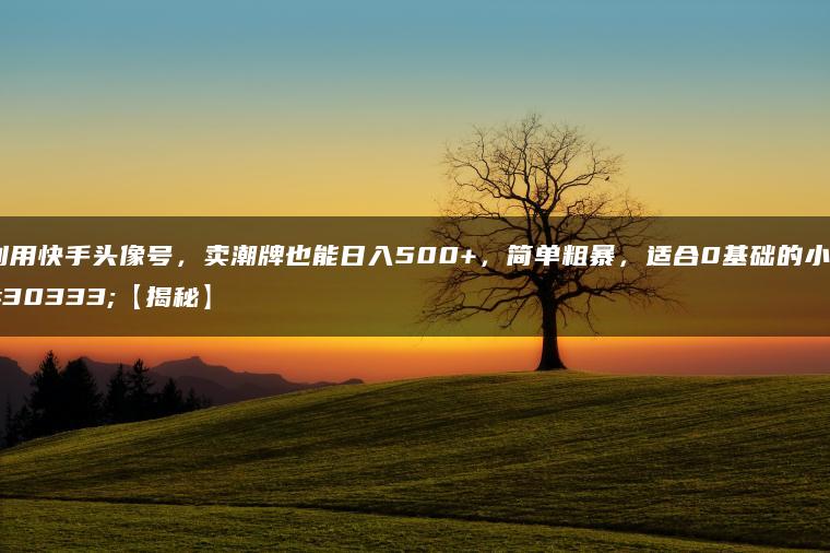 wpac-full-23734.jpg wpac-full-23734.jpg